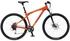 GT MTB Karakoram 3.0 TRAIL HARDTAIL (2012)