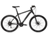 Trek 3900 Disk (2012)