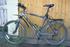 Alpinе bike peak 5000S (2007)