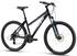 Mongoose Switchback Expert Fem (2014)