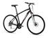 Mongoose Crossway 350 disc 28" (2013) (2013)