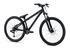 Mongoose Fireball 26 Matte Black 2013 (2013)