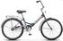 b'Twin HOPTOWN 1 BLACK (2015)