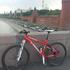 Specialized S-Works Epic (2007)