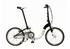Dahon CIAO (2012)