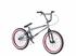 BMX BMX (2015)