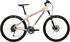 Norco Charger 6.2 (2013)