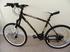 KHS Alite 150 d (2013)