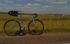 Jam Bicycles Skywalker (2015)