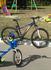 Mongoose Tyax Comp (2014)