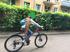 kubeen 1e new (2017)
